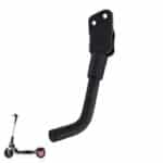 Caballete Aprilia eSR1