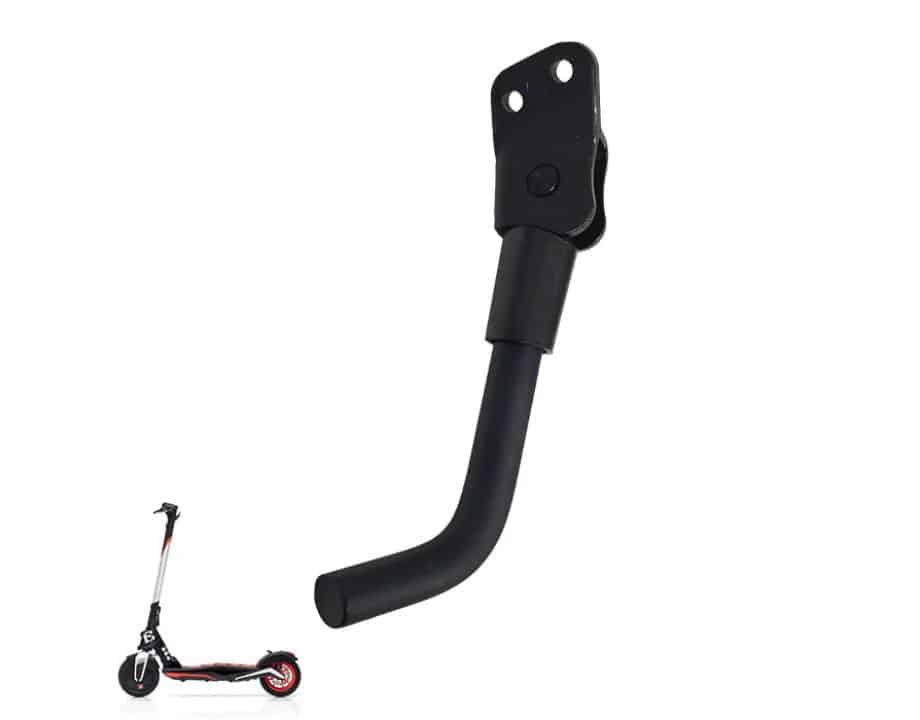 Caballete Aprilia eSR1 Caballete Aprilia eSR1