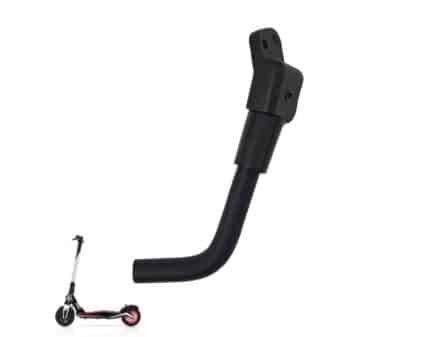 Caballete Aprilia eSR1 2