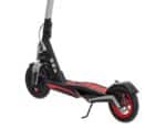 Caballete Aprilia eSR1 3