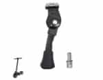 Caballete Cecotec Bongo Z Red/Z Offroad y Ducati Cross-E