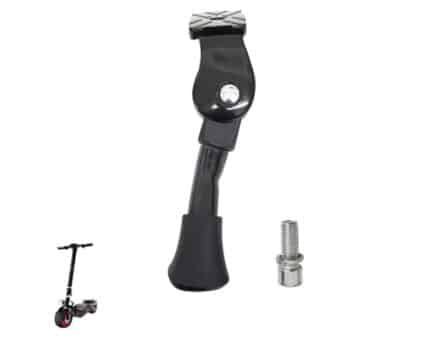 Caballete Cecotec Bongo Z Red/Z Offroad y Ducati Cross-E