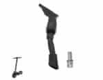Caballete Cecotec Bongo Z Red/Z Offroad y Ducati Cross-E 2