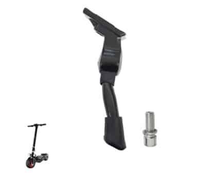 Caballete Cecotec Bongo Z Red/Z Offroad y Ducati Cross-E 2