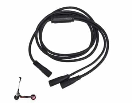 Cable central para Aprilia eSR1