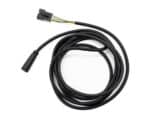 Cable display controladora Zwheel ZRino/ZCougar 2022 2