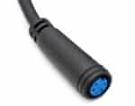 Cable display controladora Zwheel ZRino/ZCougar 2022 4