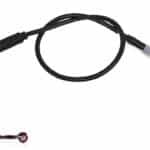 Cable motor para Aprilia eSR1