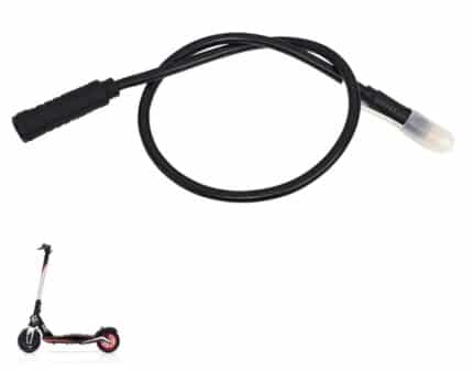 Cable motor para Aprilia eSR1