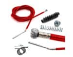 Cable para freno de tambor para Mi4 go 2