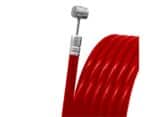 Cable para freno de tambor para Mi4 go 3