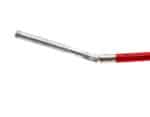Cable para freno de tambor para Mi4 go 5