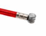 Cable para freno de tambor para Mi4 go 6