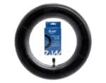 Cámara 80/65-6(10x3)(255x80) VR [Ewheel]