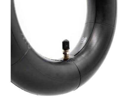 Cámara 80/65-6(10x3)(255x80) VR [Ewheel] 2