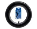 Cámara 90/65-6,5 VC 90x90° [Ewheel]