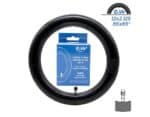 Cámara de aire 12x (1,75 /2 /2,125) Ewheel - válvula curva CR202 ESPECIAL EBIKE