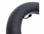 Cámara de aire 12x (1,75 /2 /2,125) Ewheel - válvula curva CR202 ESPECIAL EBIKE 3