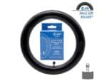 Cámara de aire 14X2,125 Ewheel - válvula curva CR202 ESPECIAL EBIKE