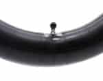 Cámara de aire 14X2,125 Ewheel - válvula curva CR202 ESPECIAL EBIKE 2
