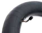 Cámara de aire 14X2,125 Ewheel - válvula curva CR202 ESPECIAL EBIKE 3