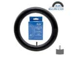 Cámara de aire 16x1,95/2,125 Ewheel - válvula recta