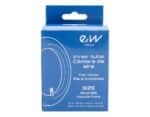 Cámara de aire 16x2,125 Ewheel - válvula curva CR202 ESPECIAL EBIKE 4
