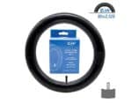 Cámara de aire 18x2,125 Ewheel - válvula recta ESPECIAL EBIKE