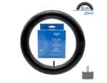 Cámara de aire 20x4 Ewheel - válvula recta ESPECIAL FAT-BIKE