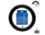 Cámara de aire 26x4 Ewheel - válvula recta ESPECIAL FAT-BIKE