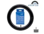 Cámara de aire 27,5x1,95/2,125 Ewheel - válvula recta