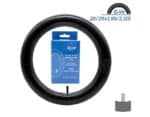 Cámara de aire 28/29x1,95/2,125 Ewheel - válvula recta