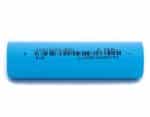 Celda 18650 2,55A/h 3C [EVE] - 200 uds 4