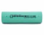 Celda 18650 3,1A/h 3C [EVE] - 200 uds 4