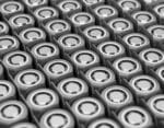 Celda 18650 3,5A/h 3C [EVE] - 200 uds 2