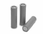 Celda 18650 3,5A/h 3C [EVE] - 200 uds 3