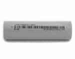 Celda 18650 3,5A/h 3C [EVE] - 200 uds 4