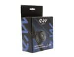 Claxon con alarma alta potencia Ewheel 6