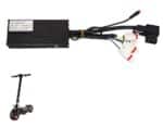 Controladora para Cecotec Bongo Z Red/Z Offroad y Ducati Cross-E