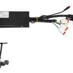 Controladora para Cecotec Bongo Z Red/Z Offroad y Ducati Cross-E