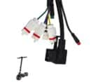 Controladora para Cecotec Bongo Z Red/Z Offroad y Ducati Cross-E 2