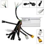 Controladora para Zwheel ZRino 2022