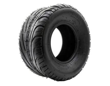 Cubierta 10x2/54-152 [Chaoyang]