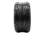 Cubierta 10x2/54-152 [Chaoyang] 4