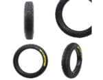 Cubierta 20x4 Ewheel ESPECIAL FAT-BIKE 2