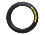 Cubierta 20x4 Ewheel ESPECIAL FAT-BIKE 3