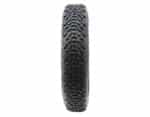 Cubierta 20x4 Ewheel ESPECIAL FAT-BIKE 4