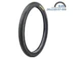 Cubierta 26x2,125 Ewheel