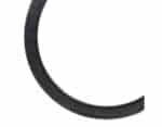 Cubierta 26x2,125 Ewheel 5