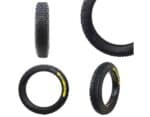 Cubierta 26x4 Ewheel ESPECIAL FAT-BIKE 2